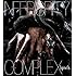 INFERIORITY COMPLEX（初回限定盤）