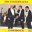Eastern Aces (Best Of)