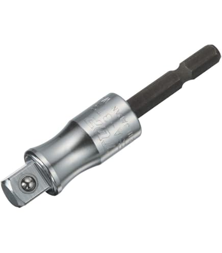 トップ (TOP) 電動ドリル用 キーレスドリルチャック ドリル軸1~10対応 EDK-1-10 Amazon | トップ (TOP) 電動ドリル用 キーレスドリルチャック ドリル軸