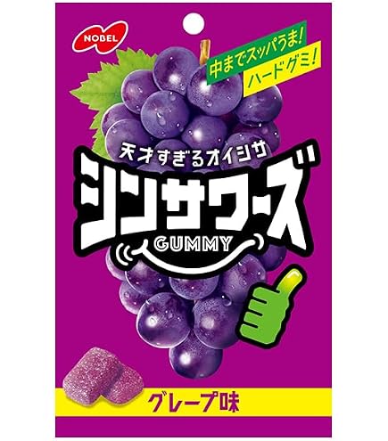 ちびサワーズグミ カチカチちびカメカメサワーズグミ ドリンク フルーツ 76袋 Amazon.co.jp: ノーベル製菓 カチカチちびカメカメサワーズフルーツ