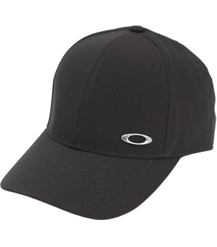 パーツ | アルチメイトファクトリー オンラインストア SURLY