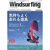 ネックピース　HIWIND ハイウインド　ウインドサーフィン　マガジン新品未使用 2025年最新】HiWindの人気アイテム - メルカリ