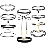 Baby Teething Necklace For Mom by Toogli - Fashionable Nursing Necklace For Mom to Wear - FREE Bonus