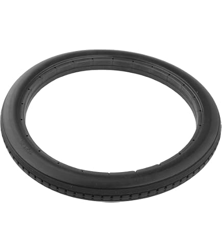 Amazon | シンコー(shinko) 車椅子用タイヤ+チューブセット HE SR165