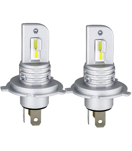 n wgn ヘッド ライト led 化 Amazon N-WGN エヌワゴン JH1 2 LED