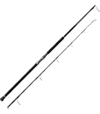 Amazon | 天龍(Tenryu) スパイク ボニート SK672S-LML | 天龍(Tenryu