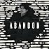 ABANDON