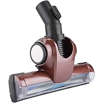 51OQvu7b-BL._AC_UL210_SR210,