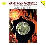 Symphony No.5 [12 inch Analog]