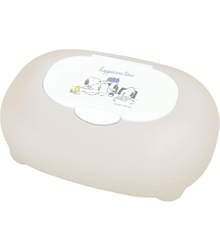 Amazon.co.jp: ポケモンセンターオリジナル ティッシュボックスカバー
