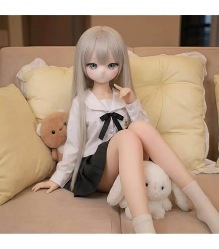 Amazon | ピュアニーモキャラクターシリーズ 電波女と青春男 藤和