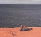 Far Away Trains Passing By