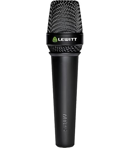 Amazon | AKG D7 ダイナミックマイク | ダイナミック | 楽器・音響機器