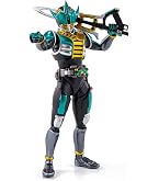 Amazon.co.jp: TAMASHII NATIONS ちびボイス 仮面ライダー電王
