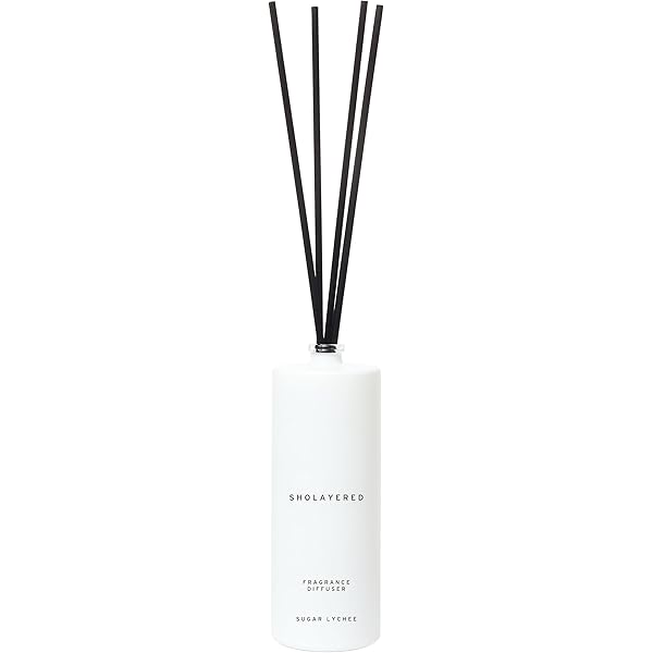 Amazon.co.jp: LAYERED FRAGRANCE(レイヤードフレグランス