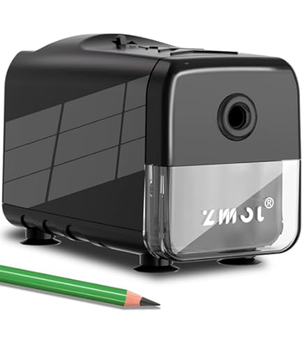 希少 スーパージェッター鉛筆削り Amazon.co.jp: ソニック 鉛筆削り 手動鉛筆削り かるハーフ 黒赤