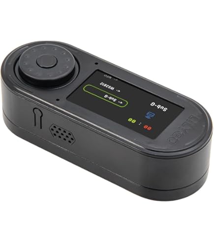 JCID V1SE 読み取り・書き込み機 JCID V1SE 読み取り・書き込み機