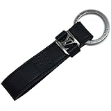 Amazon ルイヴィトン キーリング M Louis Vuitton モノグラム エクリプス ポルトクレ ドラゴンヌ 並行輸入品 Louis Vuitton ルイヴィトン キーホルダー チェーン