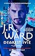 Dearest Ivie: a brand new novella set in the Black Dagger Brotherhood world (English Edition)