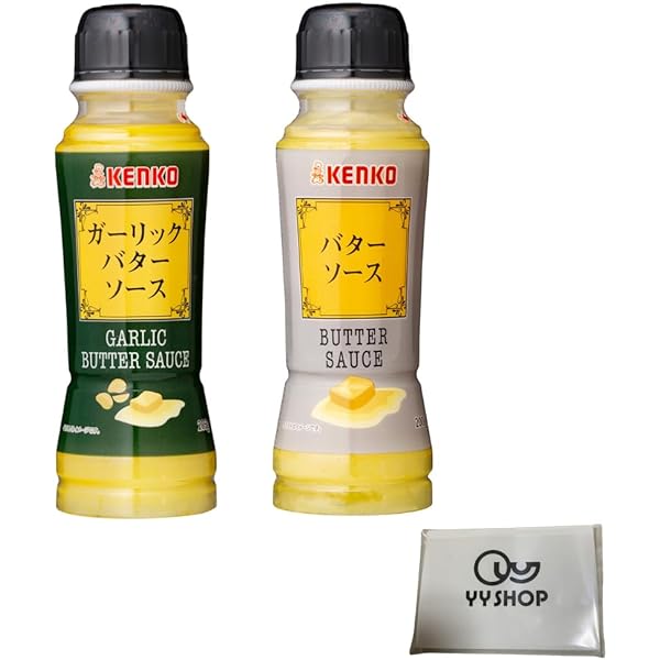 Amazon.co.jp: ケンコーマヨネーズ KENKO 調味料 ガーリック