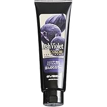 Amazon.co.jp: Anna Donna Every Color Foam Shampoo : Beauty