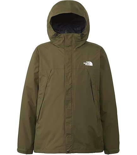 adidas スノーボードジャケット XS オリーブ/ブラック　Lサイズ　相当 adidas by Stella McCartney 美品 23AW アディダスバイステラ