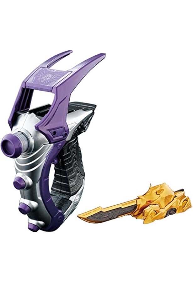 希少品】バイラルコアクリアレアver. 9種セット仮面ライダードライブ