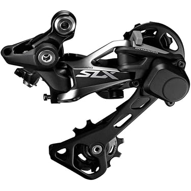 Amazon.co.jp 売れ筋ランキング: 自転車フロントディレーラー の中で