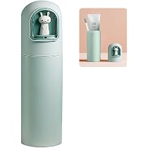 51OROyGbj3L._AC_UL210_SR210,