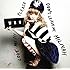加藤ミリヤ「WHY(通常盤)」