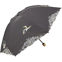 シノワズリーモダン　日傘 折りたたみ １級遮光 完全遮光 ps130303_1.jpg