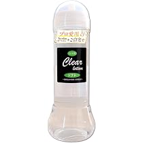 Amazon.co.jp: toysfan トイズファン プロ業務用 クリアローション
