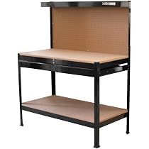 Amazon.co.jp: アストロプロダクツ ライトワークベンチ 1200mm Amazon.co.jp: アストロプロダクツ ライトワークベンチ 1200mm