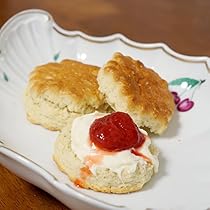 [専用出品]スコーン ショップオープンデイ 10～12日 オープン1日目、8:30-13:00まで
