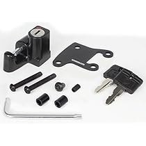 51ORYzvHycL._AC_UL210_SR210,