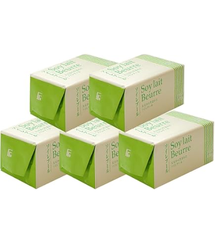 Amazon.co.jp: Kevala, ハチミツ、非加熱、無ろ過、340g（12オンス