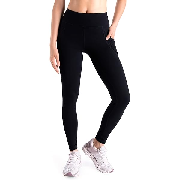leggings amazon