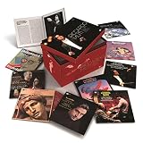Complete Warner Symphonic Recordings