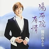 ���z�@�L��