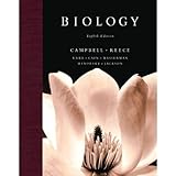 Biology with MasteringBiology (a la Carte) by Neil A. Campbell (2009-07-30)