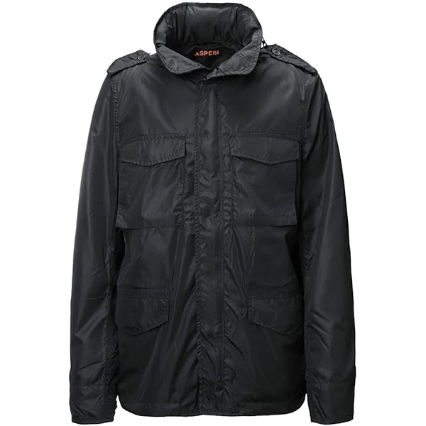 MINIFIELD VENT M　ブルガリア製 Amazon.co.jp: [アスペジ] MINIFIELD VENT 中綿入り ウォーター