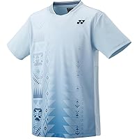 Amazon.co.jp: ゲームシャツ(フィットスタイル) : ファッション