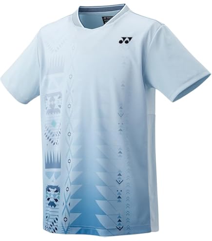 Amazon.co.jp: ヨネックス YONEX テニスウェア メンズ ゲーム