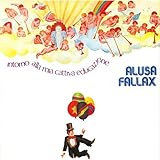 私の奇妙な教育法について