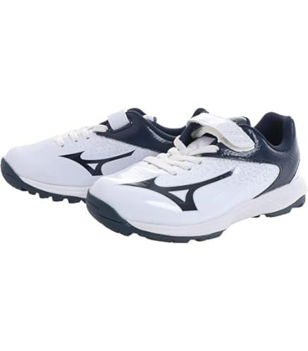 シューズ(男性用) Ja2 ZX 2K BOOST - スニーカーショップSKIT