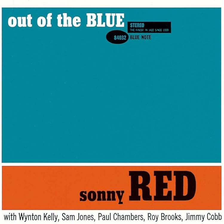 バック・トゥ・ザ・トラックス／ティナ・ブルックス Back To The Tracks / バック・トゥ・ザ・トラックス(200g重量盤)/TINA