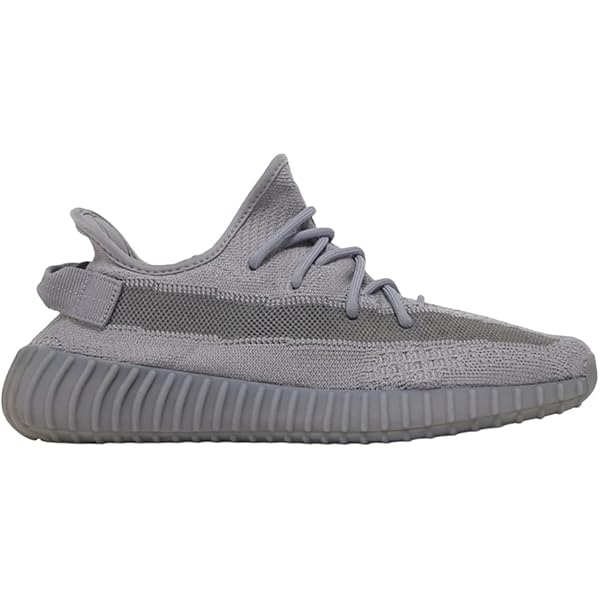 Amazon.co.jp: [アディダス] イージー ブースト 350V2 YEEZY BOOST 350