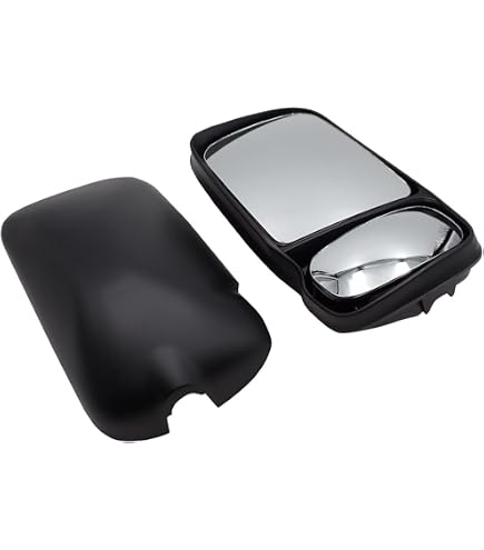 Amazon | TOYOTA (トヨタ) 純正部品 MIRROR SUB-ASSY, OUTER RR VIEW