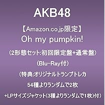 51OS15bprEL._AC_UL210_SR210,