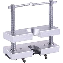 YAMAHA　MOUTHPIECE PULLER　マウスピースプラー　抜き器 Amazon.com: Mxfans Trumpet Mouthpiece Remover Mouthpiece